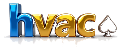 hvac
