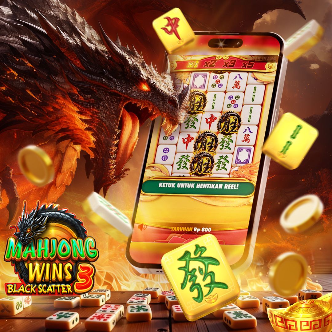 Teen Patti লাইভ গেম hvac তে